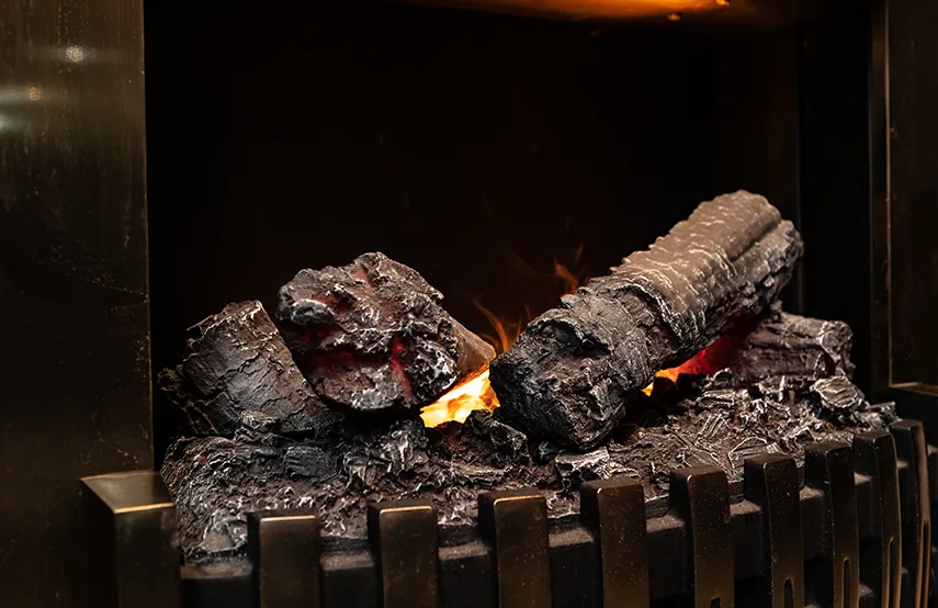 Soot Removal in Kahului, Hawaii